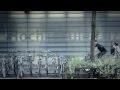 Business Development Lucerne Videos