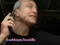 CHISTI SIMU - SEQUESTRATORE BRAMBRILLA CHISTI SIMU - SEQUESTRATORE BRAMBRILLA