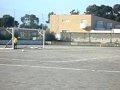 Campeonato Distrital A.F.Porto Fut. 7 - Jun. E - 5ª Jornada - Inter de Milheirós - Rio Ave F.C