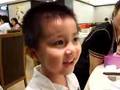 My-Cousin-3