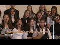 Песня для друзей