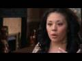 Celebrity Big Brother 6 - Auditions - Mutya