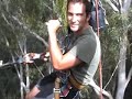 irish-backpackers-on-25m-freefall-australian-bush-swing.html