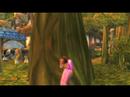 losing-grip-karaoke-avril-lavigne.html