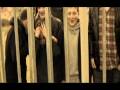 Teemong - Nashat
