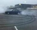 BMW 535i GEWOON GAAN, GOED WARM EN ALLES KAN CHEK IT OUT