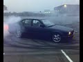 BMW 535i GEWOON GAAN, GOED WARM EN ALLES KAN CHEK IT OUT 3