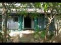 Shanti arunachala cleaning project