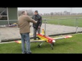 Jan Koops bidule 116 23-01-11 