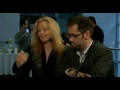 Patrick Dubé @Communautique et Josée Latendresse #webcomMT