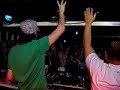 DJ HASEBE Scroll vol,2 at SPARK(4)