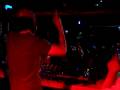 DJ HASEBE Scroll vol,2 at SPARK(4)