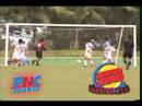 videos de Plays Of The Day July 11, 2008