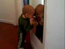 Arthur et Arthur