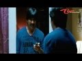 Raviteja Crazy Decision Making - Telugu Comedy Scene