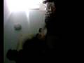 videos de SV_A0038.mp4