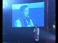 VITAS Opera #2 Gala Show dedicated to the 60th Anniversary of People's Republic of China