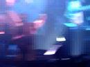 the fratellis NEW SONG