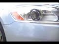 2006 Lexus GS430 2006 Lexus GS430