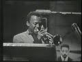 Miles Davis - Blues For Pablo
