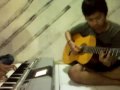 clasic colaboration