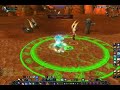 Nukk kakes pvp