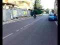 videos de impennate minimoto.mp4