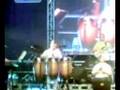 Rishi @ Latin Village 2008