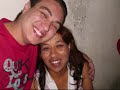 NIVER DO MEU AMOR JOSE CARLOS