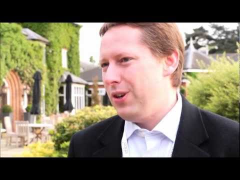 BIG Conference 2011