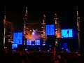 Video screenshot