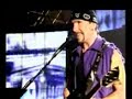 U2 - Zoo Station Manele-Gratis.net