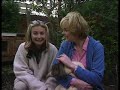 The Great Rabbit Escape - Barking Mad - BBC pets