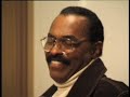 Chuck Jackson - All Over The World