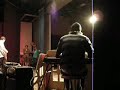 The Weakerthans - Left and Leaving