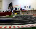 Semi-resistencia 3h en Racing Bu-Slot