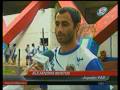 PREVIA FAS-FIRPO JORNADA 17 - CLAUSURA 2010