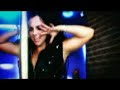 Britney Spears - Gimme More (Version 4 Censurada)
