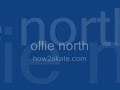 h2s ollie north h2s ollie north