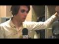 videos de Ryden/Rydon [everything]