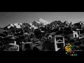 Carnaval de Oruro - Morenada