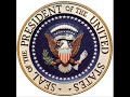 BarackObama.com goes the way of the caveman
