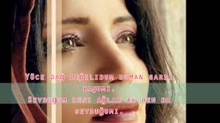 Deniz Toprak  Diz Dize