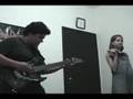 Fernando Miyata - Eruption / Somebody