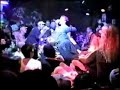 Integrity - Micha/...Fear Tomorrow live @ QE2 - Albany,NY Integrity - Micha/...Fear Tomorrow live @ QE2 - Albany,NY