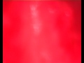 Tropiezos