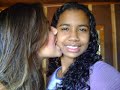 Amizade Eterna