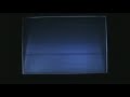 Pokemon Emerald/Ruby/Sapphire - How To Get Corphish