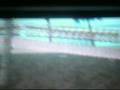 videos de GTA STUN MONTAGE#1
