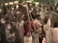 افراح الساده الاشراف ال وساف البلينا سوهاج